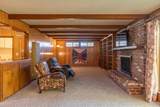 822 California Street - Photo 27