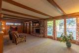 822 California Street - Photo 28