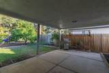 822 California Street - Photo 29