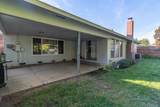 822 California Street - Photo 30