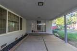 822 California Street - Photo 31