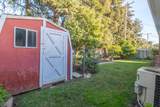 822 California Street - Photo 32