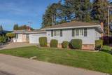 822 California Street - Photo 4
