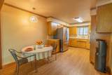 822 California Street - Photo 9