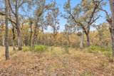 15386 Palm Avenue - Photo 29