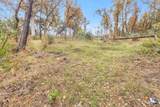 15386 Palm Avenue - Photo 32