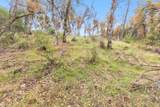 15386 Palm Avenue - Photo 33