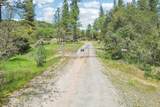 4522 Mystic Mine Road - Photo 1