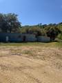 4522 Mystic Mine Road - Photo 10