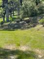 4522 Mystic Mine Road - Photo 11