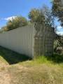 4522 Mystic Mine Road - Photo 12