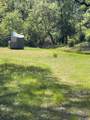 4522 Mystic Mine Road - Photo 14