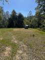 4522 Mystic Mine Road - Photo 15
