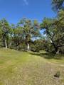 4522 Mystic Mine Road - Photo 16