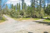 4522 Mystic Mine Road - Photo 2