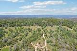 4522 Mystic Mine Road - Photo 3
