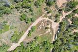 4522 Mystic Mine Road - Photo 4
