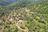 4522 Mystic Mine Road - Photo 5