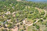 4522 Mystic Mine Road - Photo 6