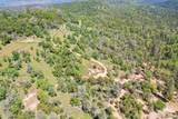 4522 Mystic Mine Road - Photo 7