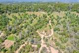 4522 Mystic Mine Road - Photo 8
