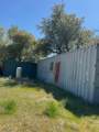 4522 Mystic Mine Road - Photo 9