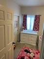 4200 Commerce Way - Photo 7
