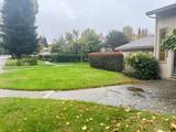 424 Florin Road - Photo 3