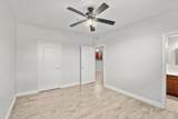 1900 Danbrook Drive - Photo 19