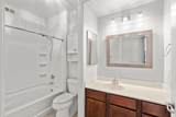1900 Danbrook Drive - Photo 20