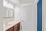 1900 Danbrook Drive - Photo 21