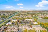 1900 Danbrook Drive - Photo 40