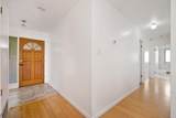 3338 Eisenhower Drive - Photo 10