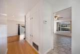 3338 Eisenhower Drive - Photo 12