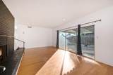 3338 Eisenhower Drive - Photo 16