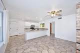 3338 Eisenhower Drive - Photo 18