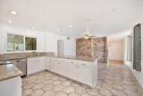 3338 Eisenhower Drive - Photo 19
