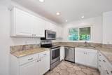 3338 Eisenhower Drive - Photo 21