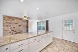 3338 Eisenhower Drive - Photo 22