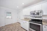 3338 Eisenhower Drive - Photo 23