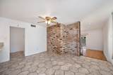 3338 Eisenhower Drive - Photo 24
