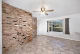 3338 Eisenhower Drive - Photo 25