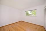 3338 Eisenhower Drive - Photo 27