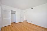 3338 Eisenhower Drive - Photo 28