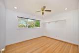 3338 Eisenhower Drive - Photo 29