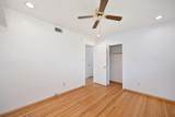 3338 Eisenhower Drive - Photo 30