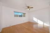 3338 Eisenhower Drive - Photo 32