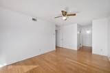 3338 Eisenhower Drive - Photo 33