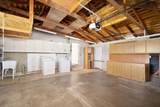 3338 Eisenhower Drive - Photo 37