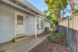 3338 Eisenhower Drive - Photo 38